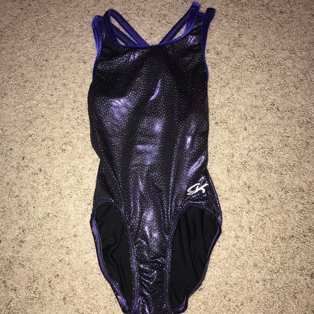 GK Elite Leo